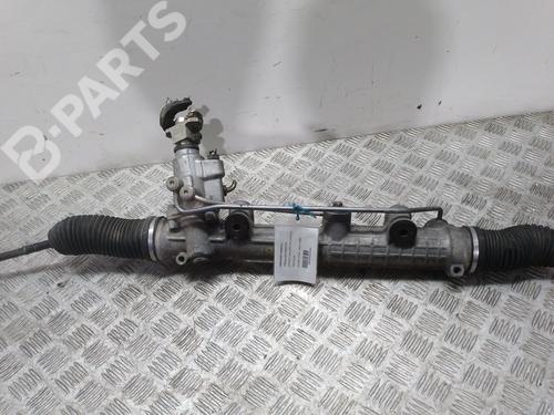 Used Steering rack MERCEDES-BENZ S-CLASS (W220) [1998-2005]  10719774
