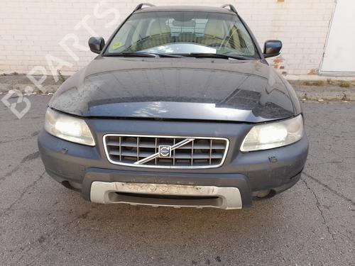 Used Parts VOLVO XC70 II (136) 1067773