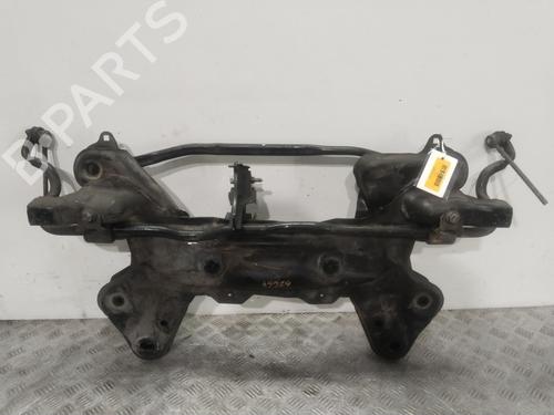 subframe-peugeot-1007-km_-2005-31717086 main image