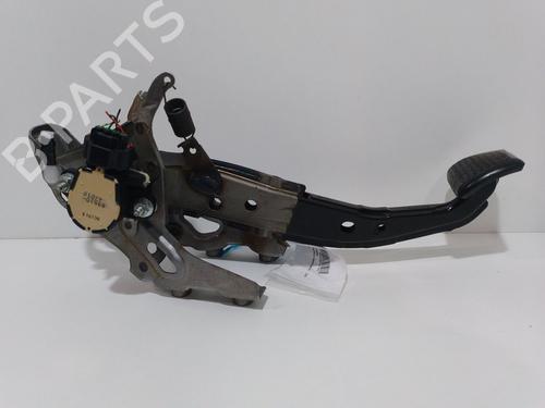 bremsepedal TOYOTA PRIUS (_W3_) [2008-2016]  13419333
