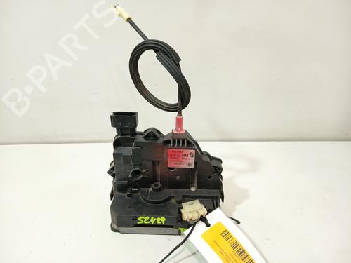 fechadura-tras-direita-opel-corsa-e-x15-2014-34162134 main image