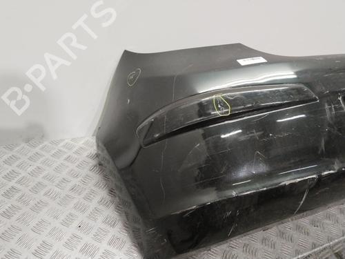 Rear bumper HYUNDAI i30 (FD) 1.4 | BP24395518C8 