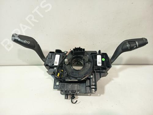 Used Switch Switch FORD C-MAX II (DXA/CB7, DXA/CEU) 1.6 TDCi (115 hp) 33216897 33216897