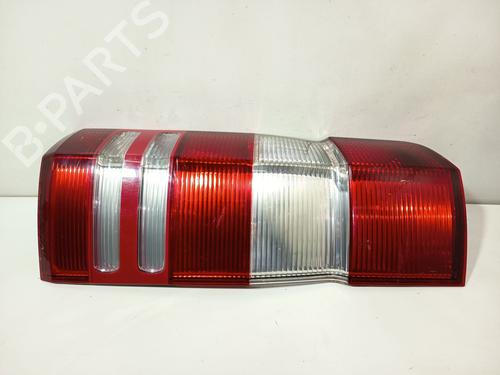 Used Right taillight MERCEDES-BENZ SPRINTER 3,5-t Bus (B906) 310 CDI (906.731, 906.733, 906.735) (95 hp) 32760103