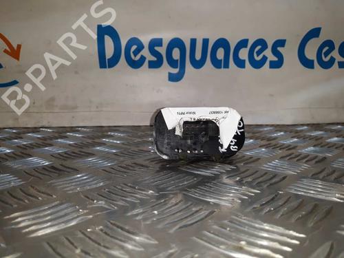 Left front window switch FORD MONDEO II (BAP) | BP5199378I27 - Image 2