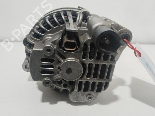 Alternator CHRYSLER PT CRUISER (PT_)  | BP25605767M7 