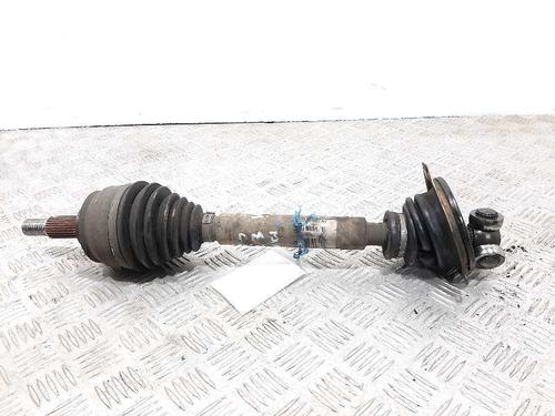Used Left front driveshaft RENAULT LAGUNA II Grandtour (KG0/1_) [2001-2007]  6520885