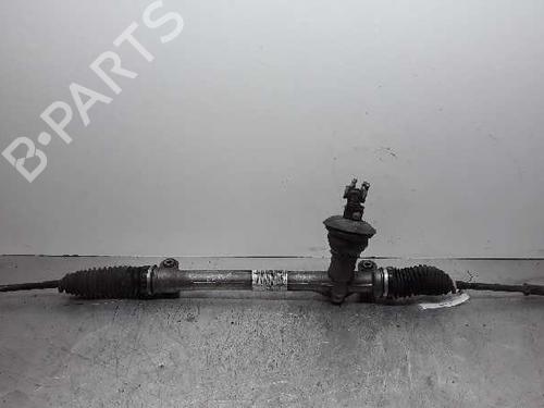 Steering rack OPEL CORSA D (S07) | BP6148882M22 - Image 2