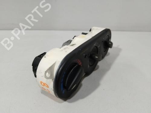 Climate control FORD TRANSIT CONNECT (P65_, P70_, P80_) 1.8 Di | BP28795308I5