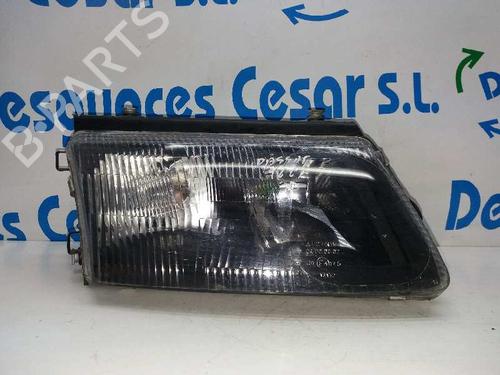 right-headlight-vw-passat-b5-3b2-1996-1997-1998-1999-2000-2001-5200569 main image