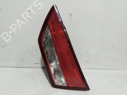 Right tailgate light SEAT LEON (5F1)  | BP19039172C80