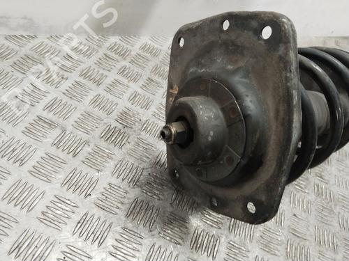Left front shock absorber CITROËN C8 (EA_, EB_) 2.0 16V | BP26025838M16 