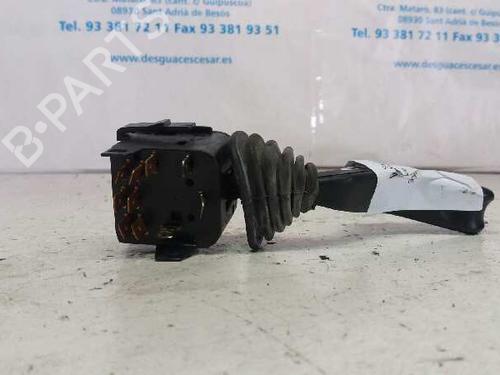 Used Steering column stalk Steering column stalk OPEL VECTRA A (J89) [1988-1995] 5177260 5177260