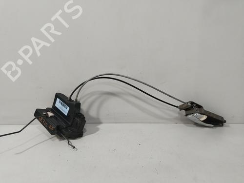 venstre-fortil-las-ssangyong-rodius-i-2005-29450040 main image