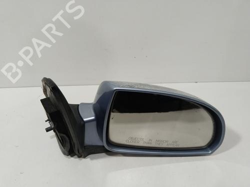 Used Right mirror KIA RIO I Hatchback (DC) 1.3 (82 hp) 28042257