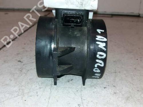 Used Mass air flow sensor LAND ROVER DISCOVERY II (L318) 2.5 Td5 4x4 (139 hp) 5162596