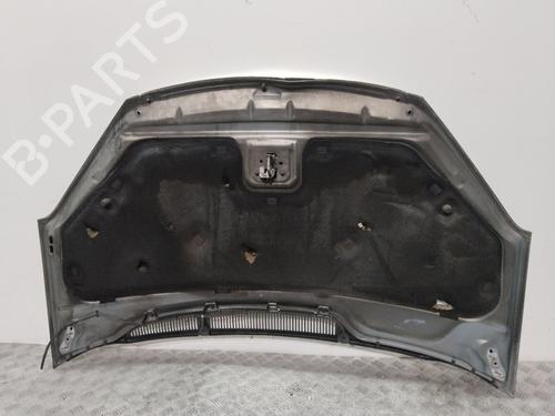 Hood FORD C-MAX (DM2) 1.6 TDCi | BP32018918C1 