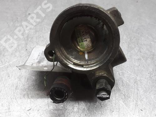 Used Steering pump RENAULT SCÉNIC I MPV (JA0/1_, FA0_) 1.9 dCi (JA05, JA1F) (102 hp) 6959332