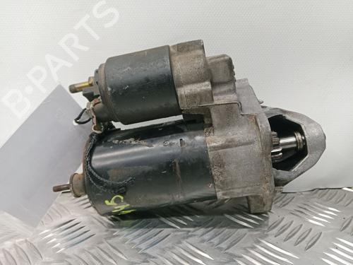 Starter AUDI A4 B6 Avant (8E5) 2.0 | BP22924597M8 