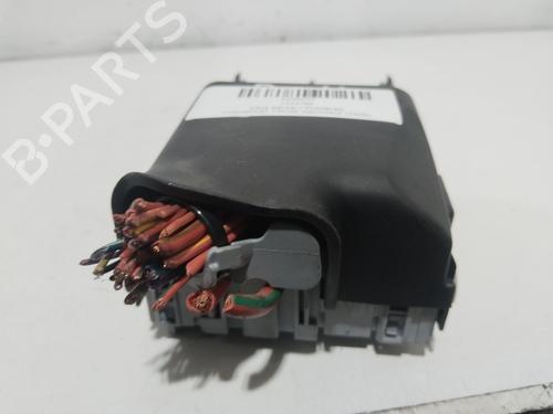 Fuse box CHEVROLET CRUZE Hatchback (J305) 1.7 D | BP24869258E1 