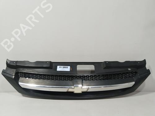 BP28566890C40 main image