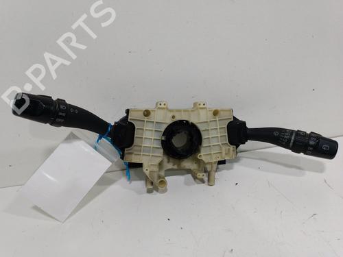 Used Switch Switch MAZDA 6 Hatchback (GG) 2.0 DI (GG14) (136 hp) 9365885 9365885
