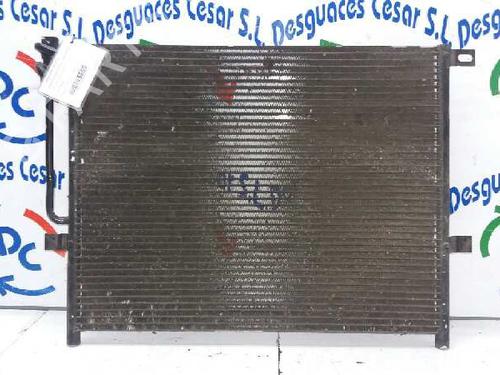 Used Heater matrix Heater matrix BMW 3 (E46) 318 i (118 hp) 5197992 5197992
