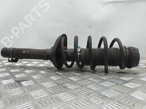 Used Right front shock absorber Right front shock absorber SKODA OCTAVIA I (1U2) [1996-2010] 5202051 5202051
