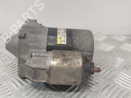  - Image 2