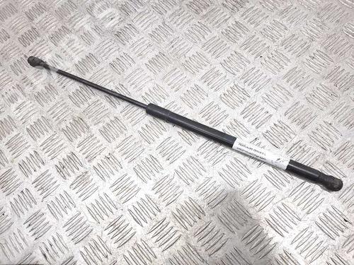 Used Hood lift support OPEL ASTRA H (A04) [2004-2014]  14066656