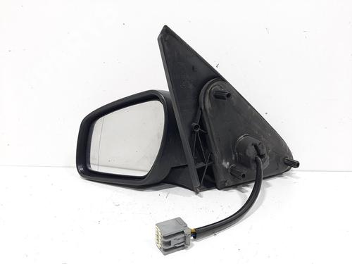 Used Left mirror FORD MONDEO III (B5Y) [2000-2007]  9558167