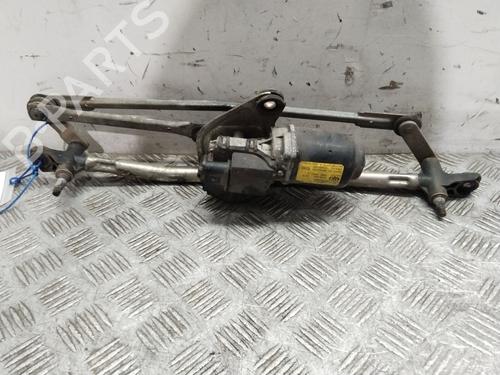 Used Front wiper motor Front wiper motor 37874551 37874551