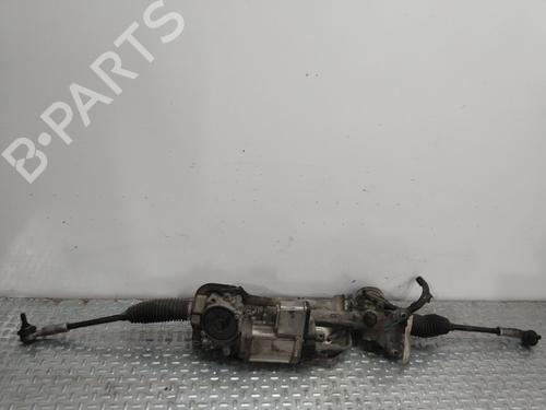 Lenkgetriebe für Lenkgetriebe VW PASSAT B6 (3C2) [2005-2011] 35962368 35962368