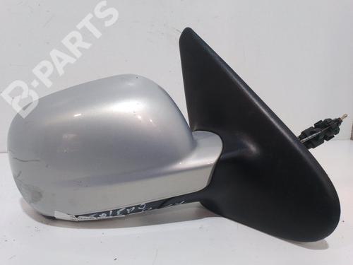 Right mirror SEAT TOLEDO II (1M2)  | BP9977017C27 