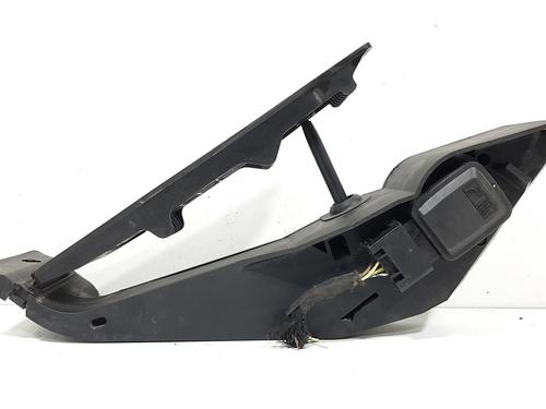 Pedal BMW 5 (E60) 525 d | BP7633561I4 