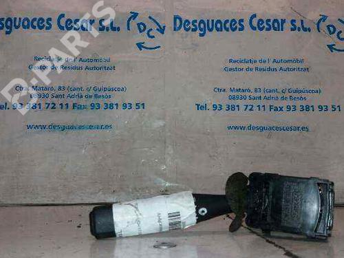 Steering column stalk CITROËN XSARA PICASSO (N68) 2.0 HDi | BP5177340I23 