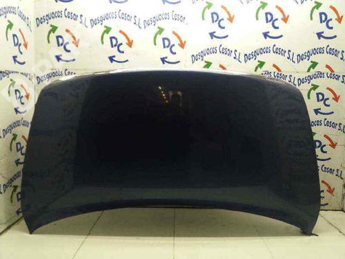 Tailgate JAGUAR X-TYPE I (X400)  AZUL