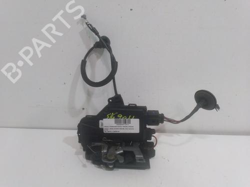 rear-right-lock-skoda-octavia-ii-1z3-7l0839016d-6-pines-2004-2005-2006-2007-2008-2009-2010-2011-2012-2013-12255895 main image