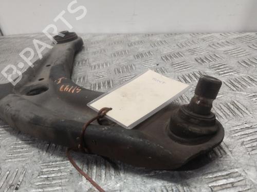 Left front suspension arm MAZDA 2 (DE_, DH_) 1.3 (DE3FS) | BP27720013M12 