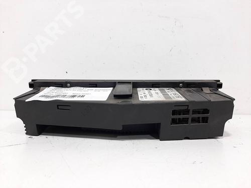 Climate control BMW 3 (E46) 320 d | BP6829438I5 
