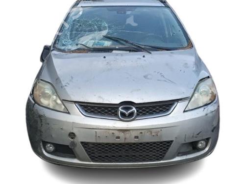 Subframe MAZDA 5 (CR) 2.0 CD (CR19) | BP21309662M9 - Image 15
