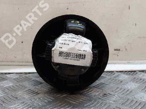 Heater blower motor PEUGEOT 207 (WA_, WC_)  | BP5195449M62 