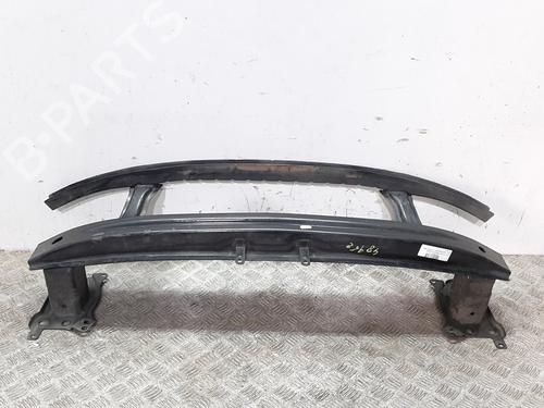 Used Front bumper reinforcement Front bumper reinforcement VW PASSAT B6 (3C2) [2005-2011] 15730241 15730241