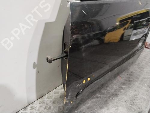 Dør venstre foran OPEL ZAFIRA / ZAFIRA FAMILY B (A05) 1.7 CDTI (M75) | BP29943961C2 