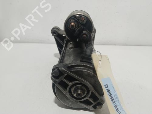 Starter RENAULT GRAND SCÉNIC II (JM0/1_) 1.9 dCi (JM14) | BP24949472M8 