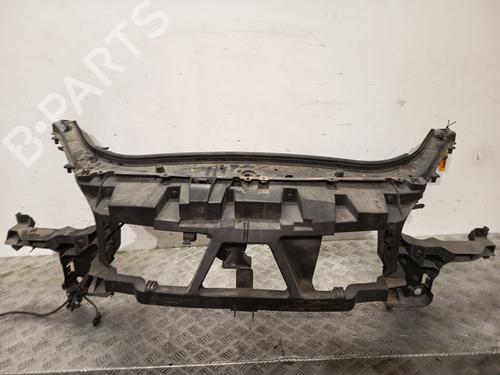 Used Front slam panel Front slam panel RENAULT SCÉNIC II (JM0/1_) 1.5 dCi (JM02, JM13) (101 hp) 33543794 33543794