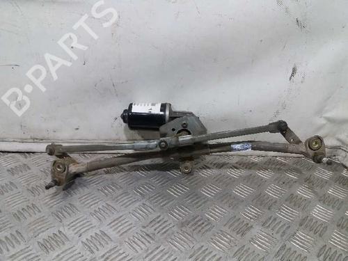 Used Front wiper motor Front wiper motor SEAT TOLEDO II (1M2) [1998-2006] 5174570 5174570