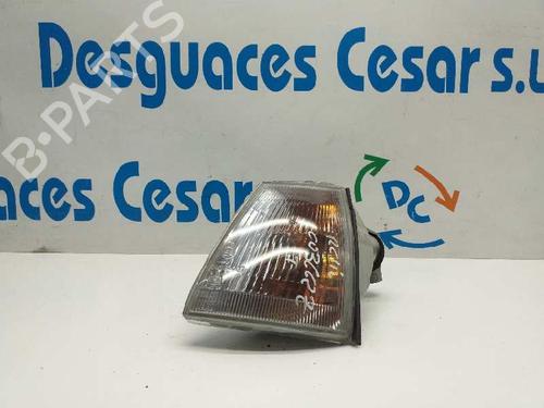Used Left front indicator Left front indicator RENAULT CLIO I (B/C57_, 5/357_) [1990-1999] 5192847 5192847