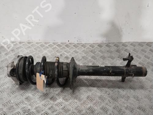 Używane Amortyzator przedni prawy FIAT DUCATO Bus (250_) 130 Multijet 2,3 D (126 hp) 30907715