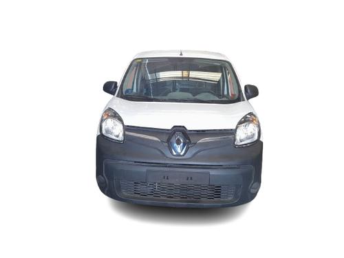 Used Parts RENAULT KANGOO Express (FW0/1_) Z.E. (FW0Z, FW1Z) 4445449